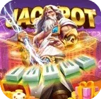 supercleaningpro-com.pages.dev favicon