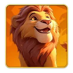 Lion
Safari
